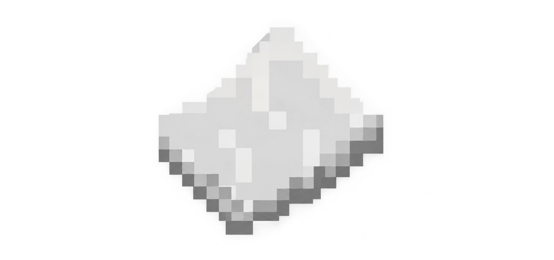 Paper
