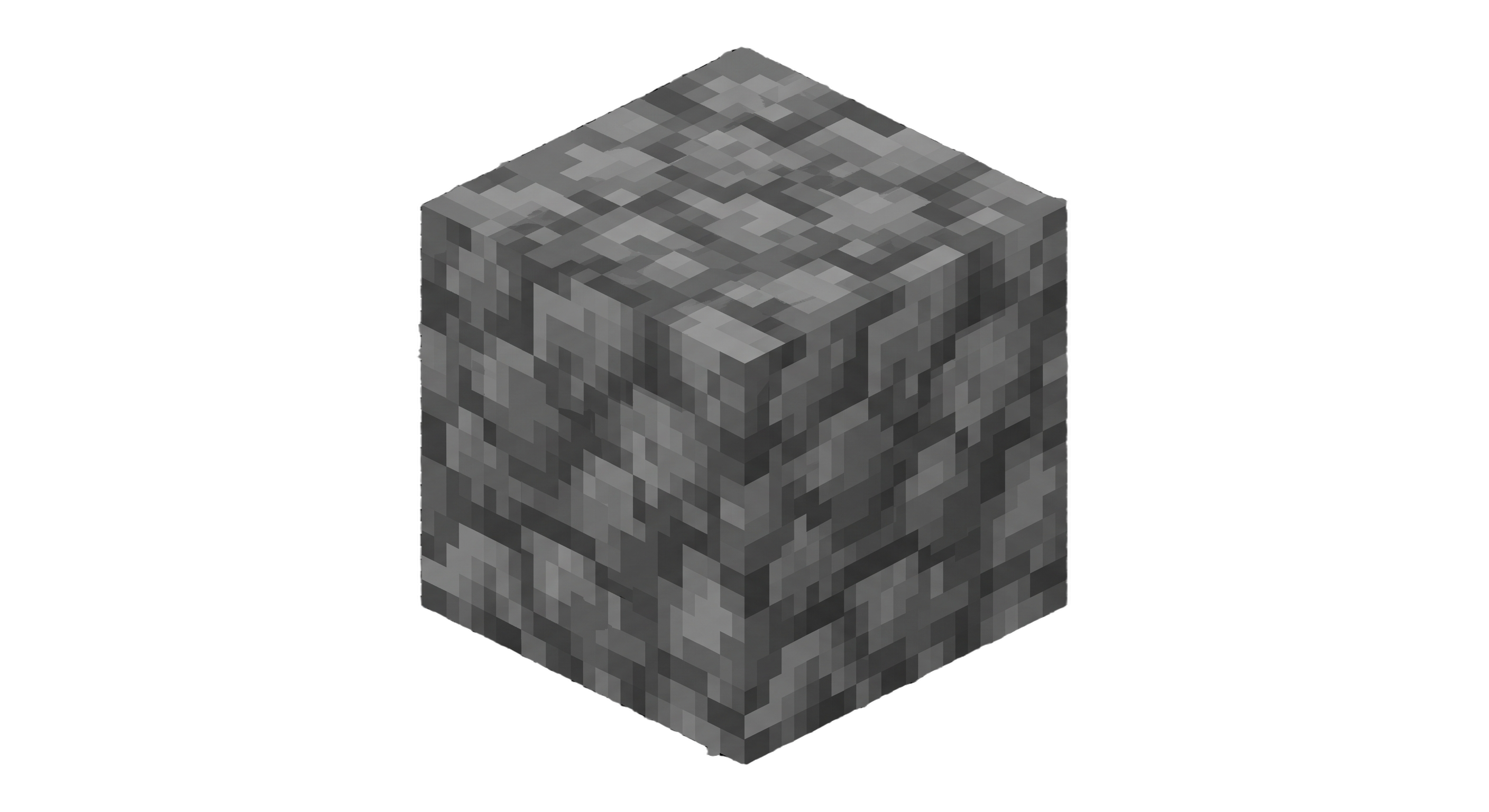 Rock